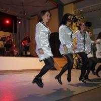 IMG_1065 (Copier)