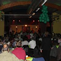IMG_1075 (Copier)