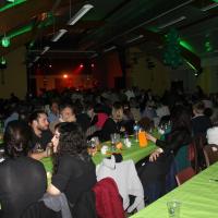 IMG_1076 (Copier)