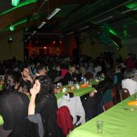 IMG_1077 (Copier)