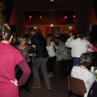 IMG_1079 (Copier)