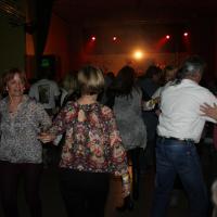 IMG_1080 (Copier)