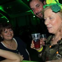 IMG_1083 (Copier)
