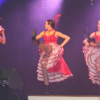 IMG_1083