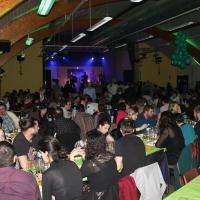 IMG_1084 (Copier)