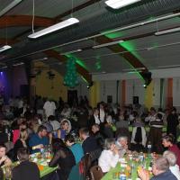 IMG_1085 (Copier)