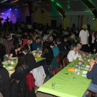 IMG_1086 (Copier)