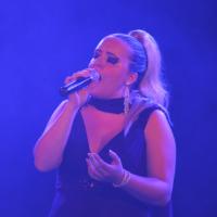 IMG_1145