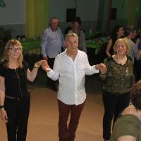 IMG_1152 (Copier)