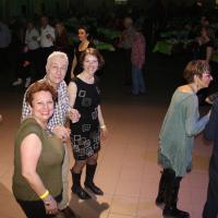 IMG_1153 (Copier)