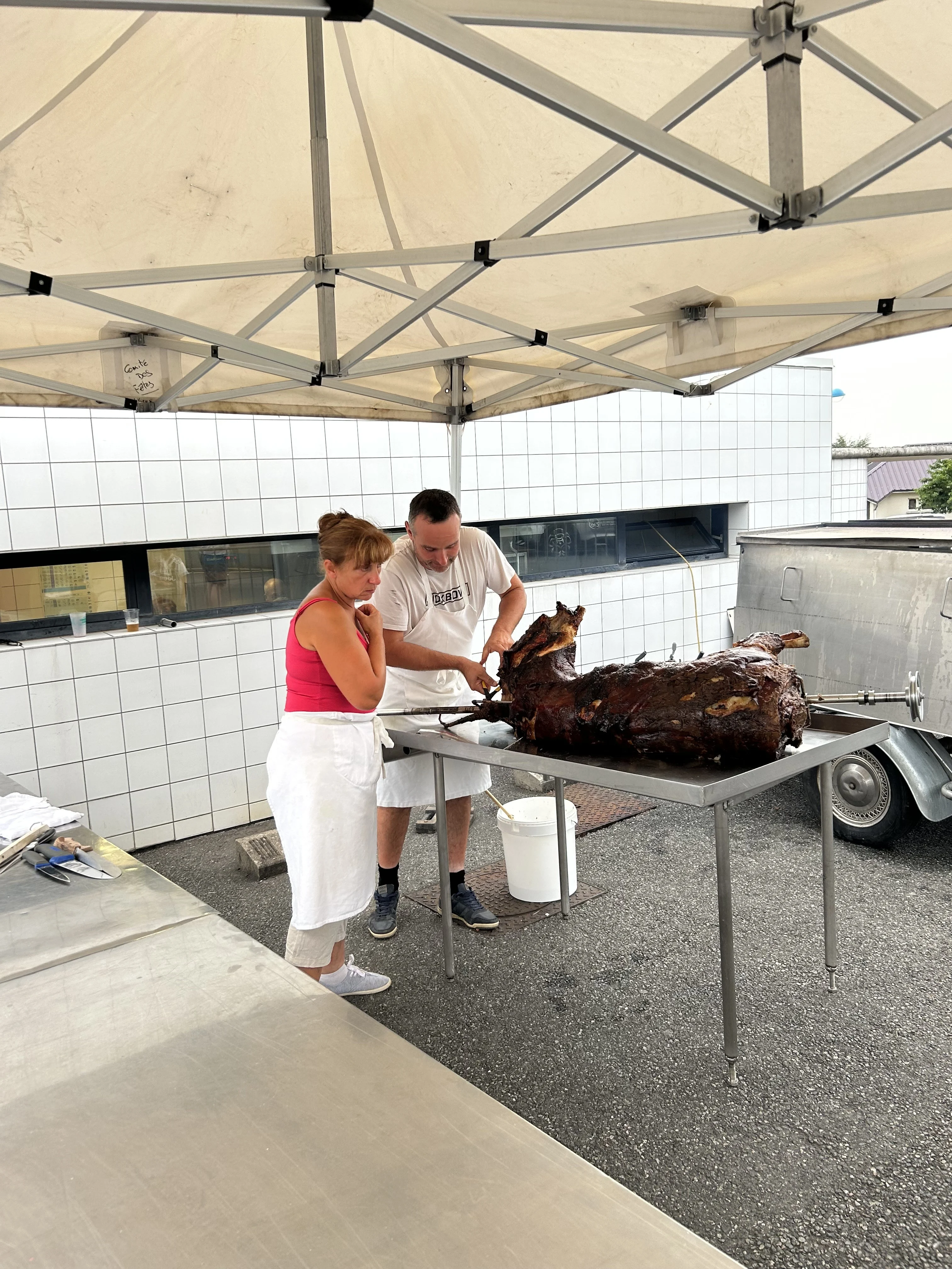 Img 1163