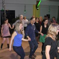 IMG_1164 (Copier)
