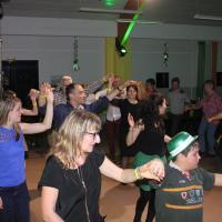 IMG_1165 (Copier)