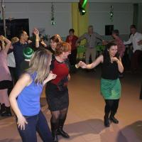 IMG_1166 (Copier)