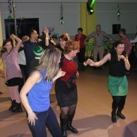 IMG_1166 (Copier)