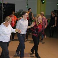 IMG_1168 (Copier)