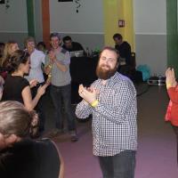 IMG_1170 (Copier)
