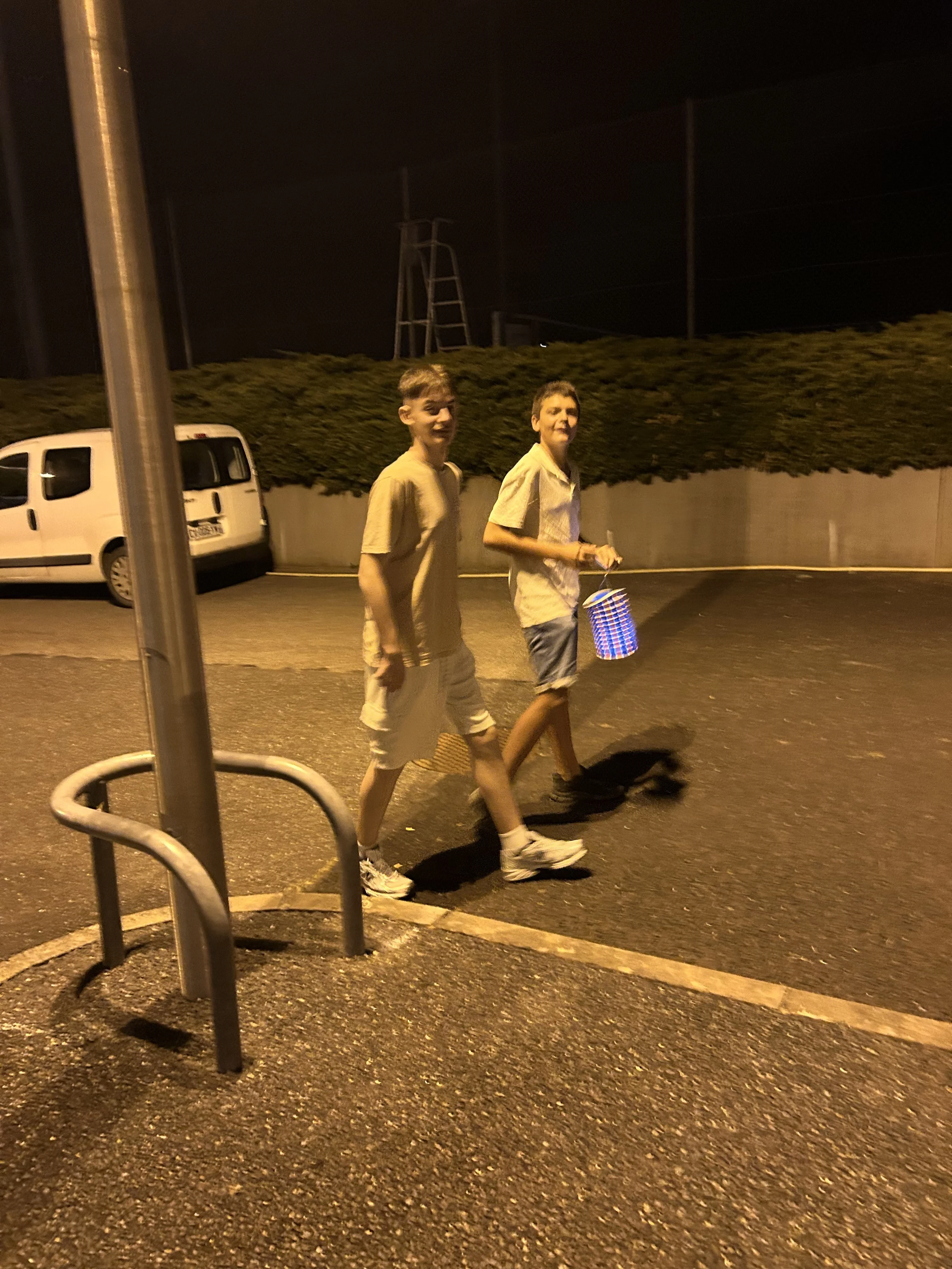 Img 1178