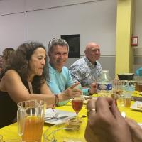 Img 3923