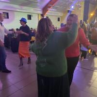 Img 3927