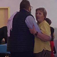 Img 3938