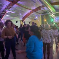 Img 3939