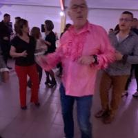 Img 3946