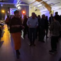 Img 3949
