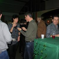 IMG_3992 (Copier)