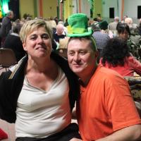 IMG_4023 (Copier)