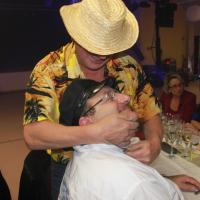 IMG_4472