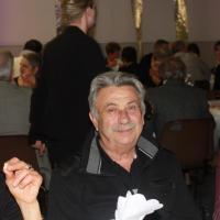 IMG_4498