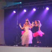 IMG_4533