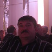 IMG_4579