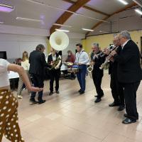 Img 4596