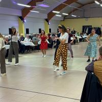 Img 4613 2 