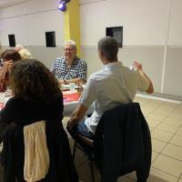Img 4618