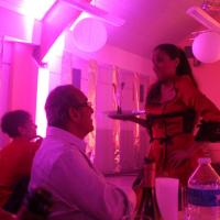 IMG_4619