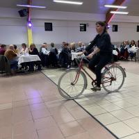 Img 4626