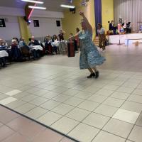 Img 4628