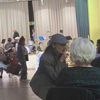 Img 4632