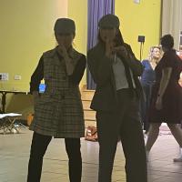 Img 4633