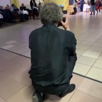 Img 4636