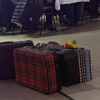 Img 4637