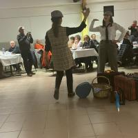 Img 4639