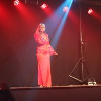 IMG_4640