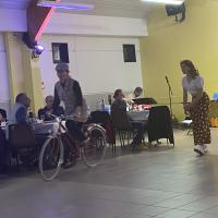 Img 4642