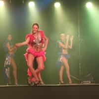 IMG_4654