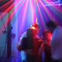 IMG_4686