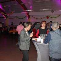 IMG_5166